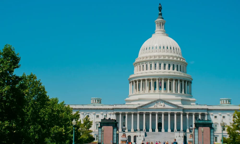 Rivervale Summit Demands Immediate Global Response to Climate Change