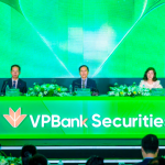 Ảnh minh họa từ ${$node["Webhook1"].json.body.source_name} về tài chính