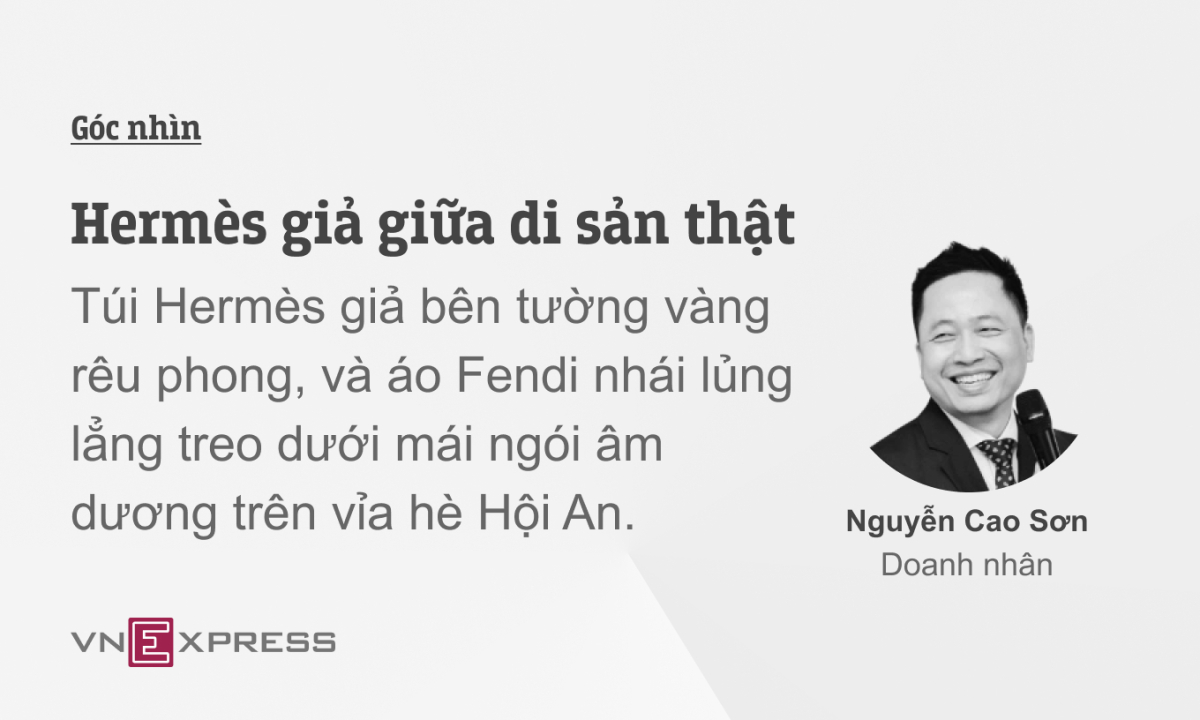 tin tức tài chính
