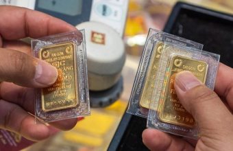 Ảnh minh họa từ ${$node["Webhook1"].json.body.source_name} về tài chính