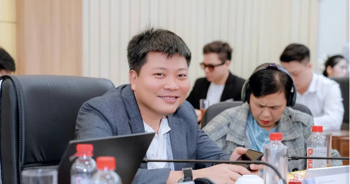 tin tức tài chính