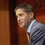 Ảnh minh họa từ ${$node["Webhook1"].json.body.source_name} về tài chính