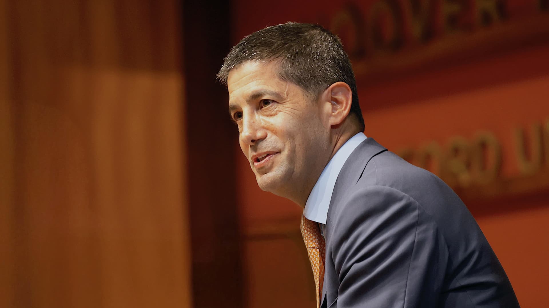 Phân tích tài chính chuyên sâu