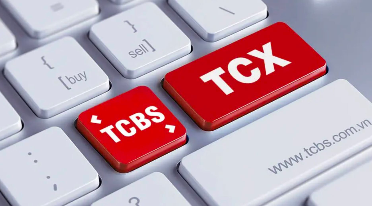 tin tức tài chính