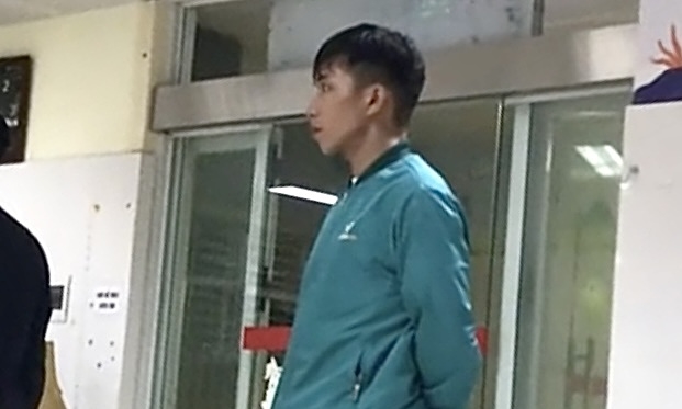 tin tức tài chính