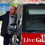 Ảnh minh họa từ ${$node["Webhook1"].json.body.source_name} về tài chính