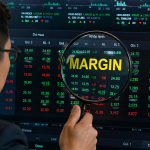 Ảnh minh họa từ ${$node["Webhook1"].json.body.source_name} về tài chính