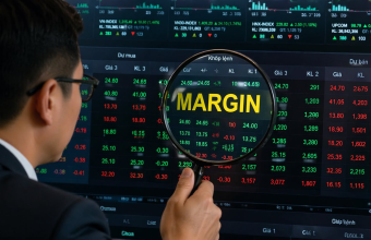 Ảnh minh họa từ ${$node["Webhook1"].json.body.source_name} về tài chính