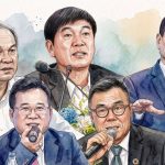 Ảnh minh họa từ ${$node["Webhook1"].json.body.source_name} về tài chính