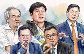 Ảnh minh họa từ ${$node["Webhook1"].json.body.source_name} về tài chính