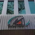 Ảnh minh họa từ ${$node["Webhook1"].json.body.source_name} về tài chính