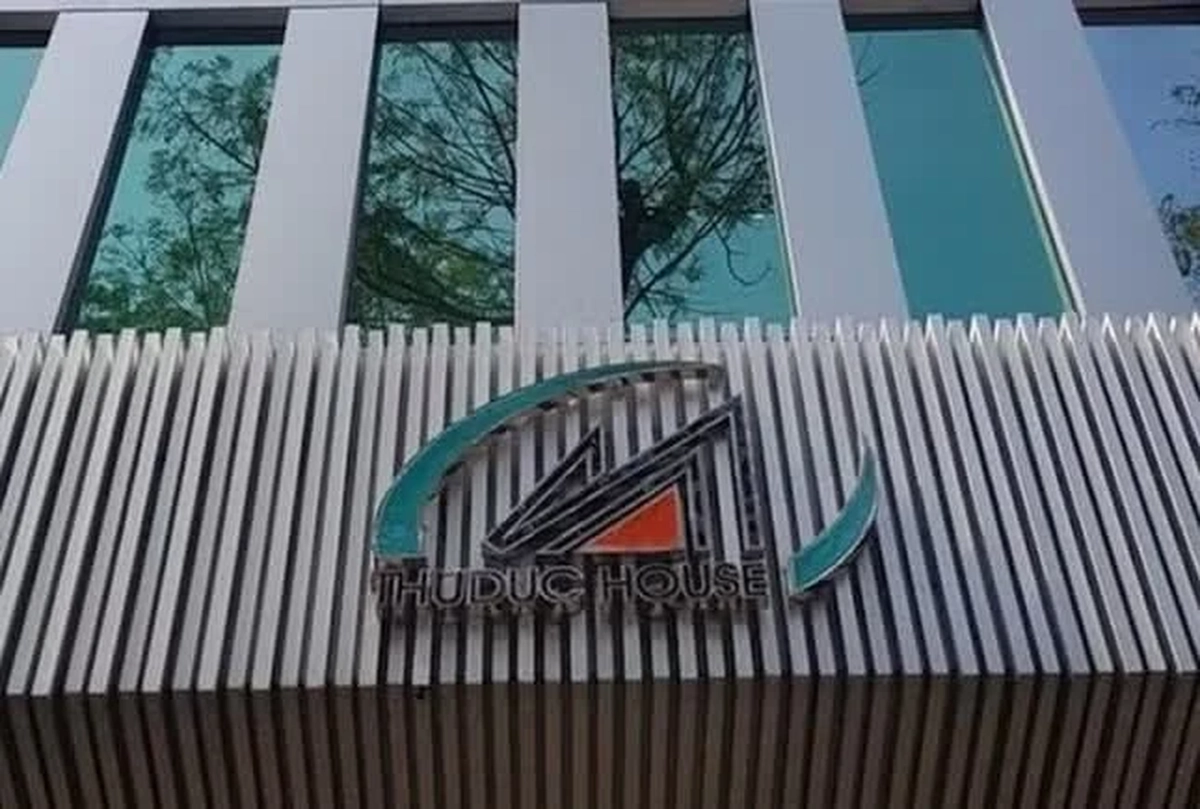 Phân tích tài chính chuyên sâu