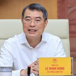 Ảnh minh họa từ ${$node["Webhook1"].json.body.source_name} về tài chính