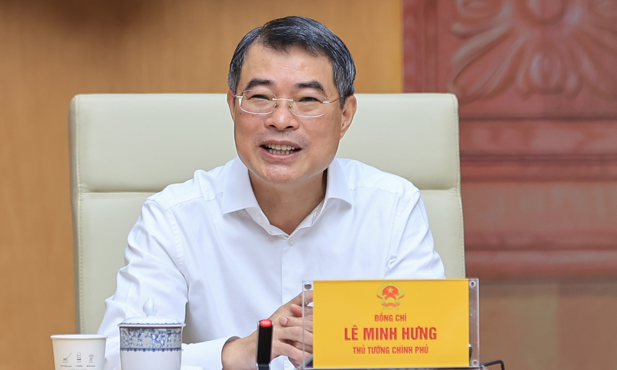 Phân tích tài chính chuyên sâu