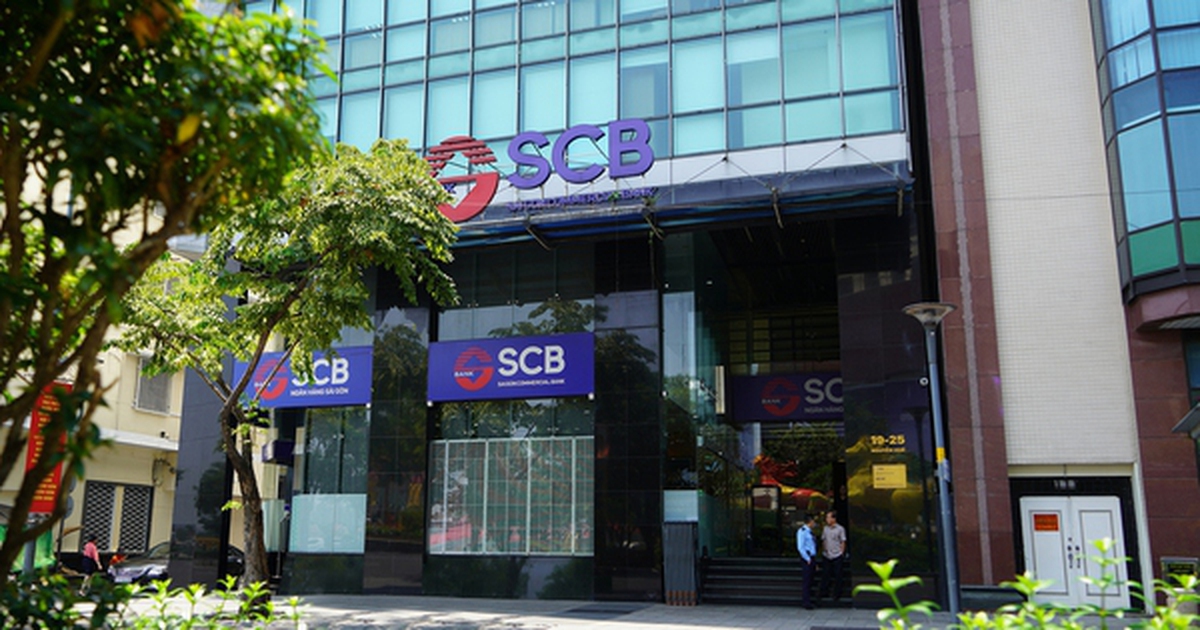 tin tức tài chính