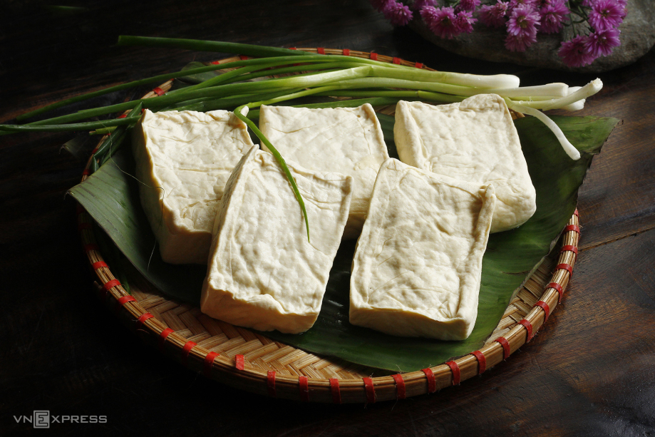 tin tức tài chính
