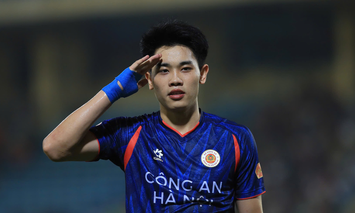 tin tức tài chính