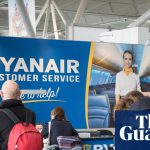 Ảnh minh họa từ ${$node["Webhook1"].json.body.source_name} về tài chính