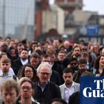 Ảnh minh họa từ ${$node["Webhook1"].json.body.source_name} về tài chính