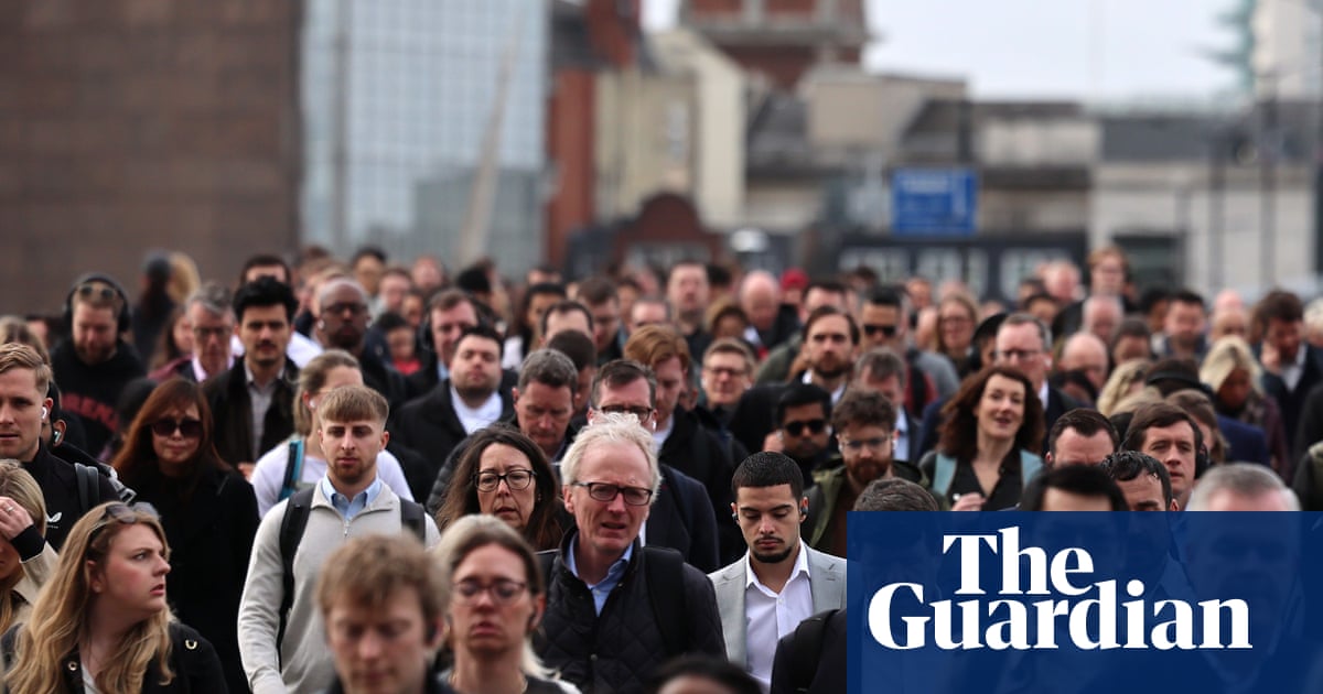 Phân tích tài chính chuyên sâu