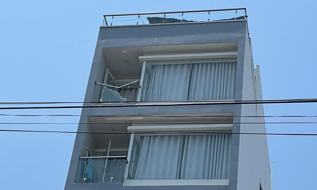 tin tức tài chính