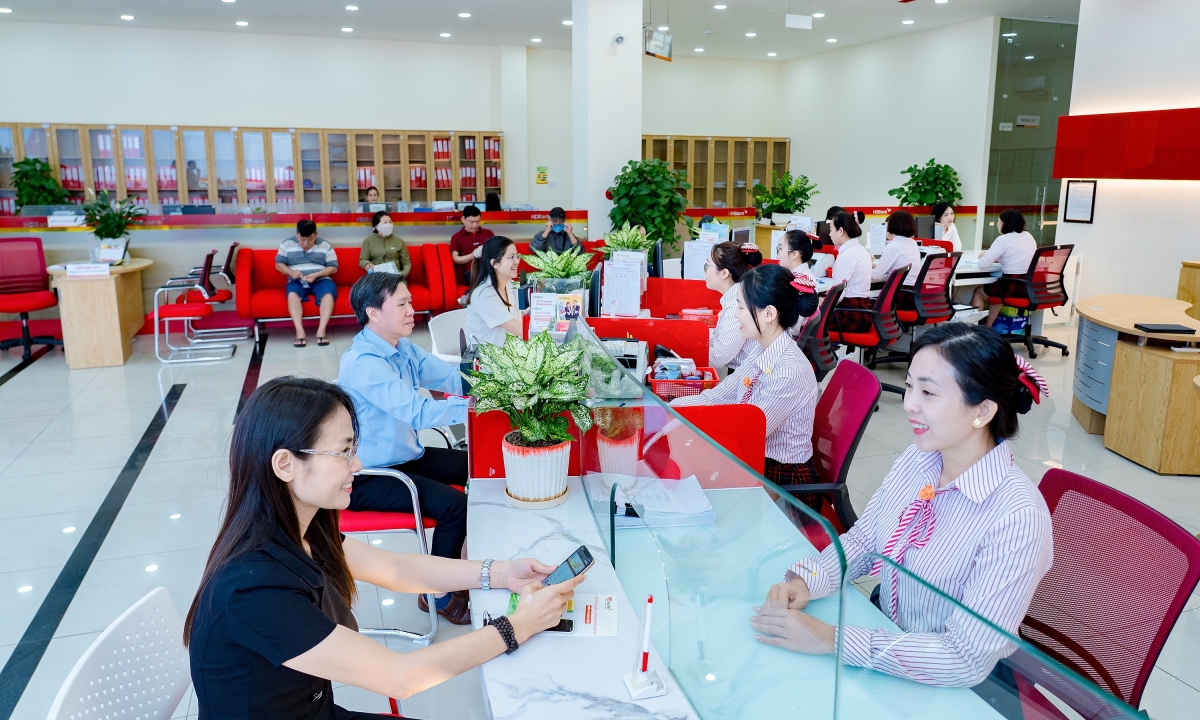 tin tức tài chính