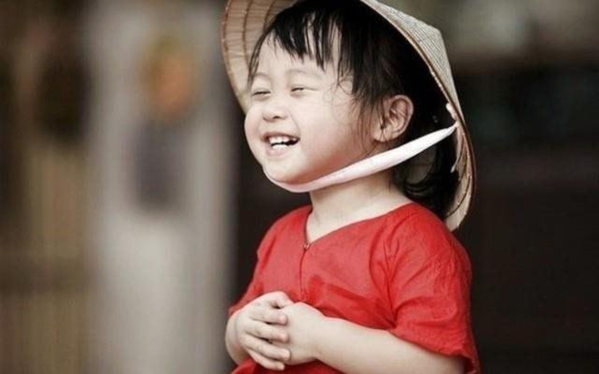 tin tức tài chính