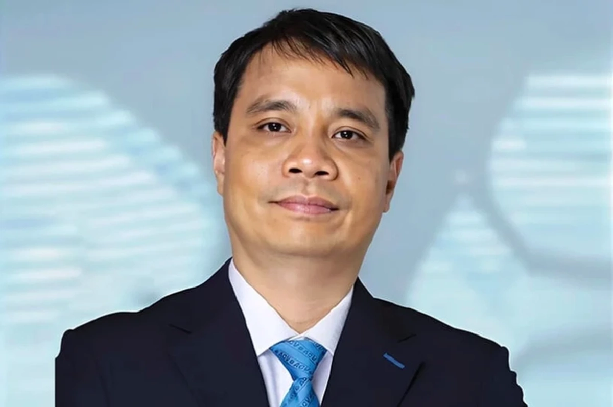tin tức tài chính