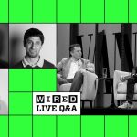 Ảnh minh họa từ ${$node["Webhook1"].json.body.source_name} về tài chính