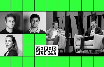 Ảnh minh họa từ ${$node["Webhook1"].json.body.source_name} về tài chính