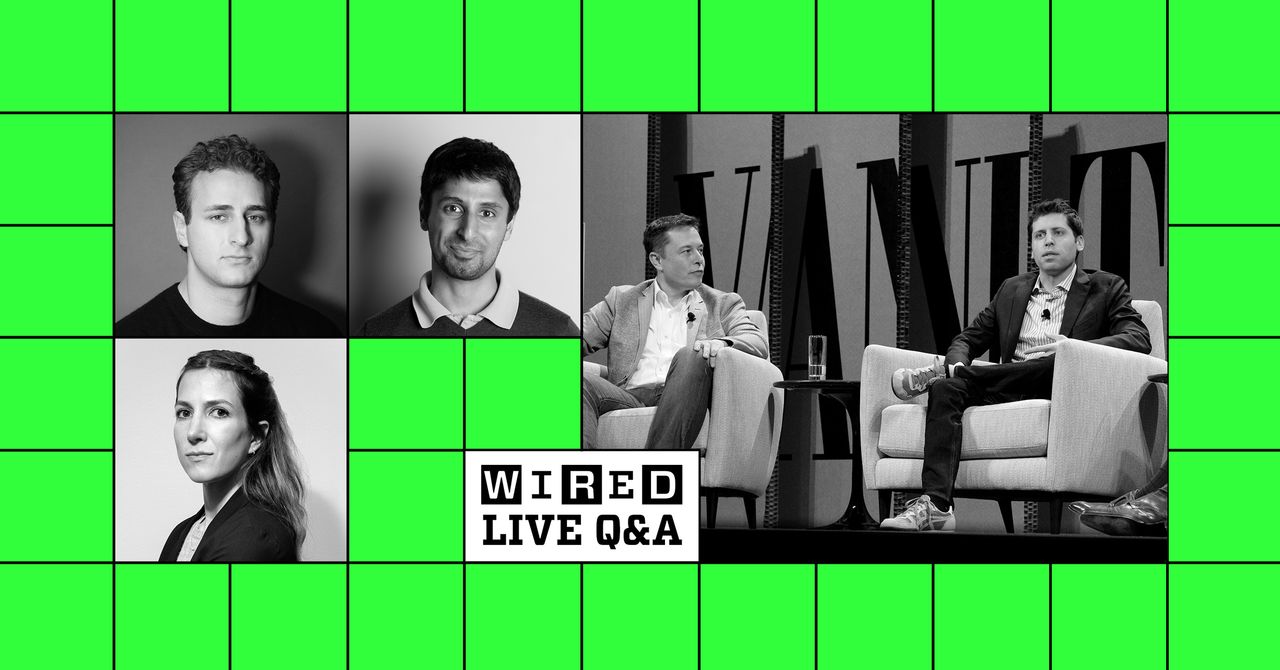 Phân tích tài chính chuyên sâu