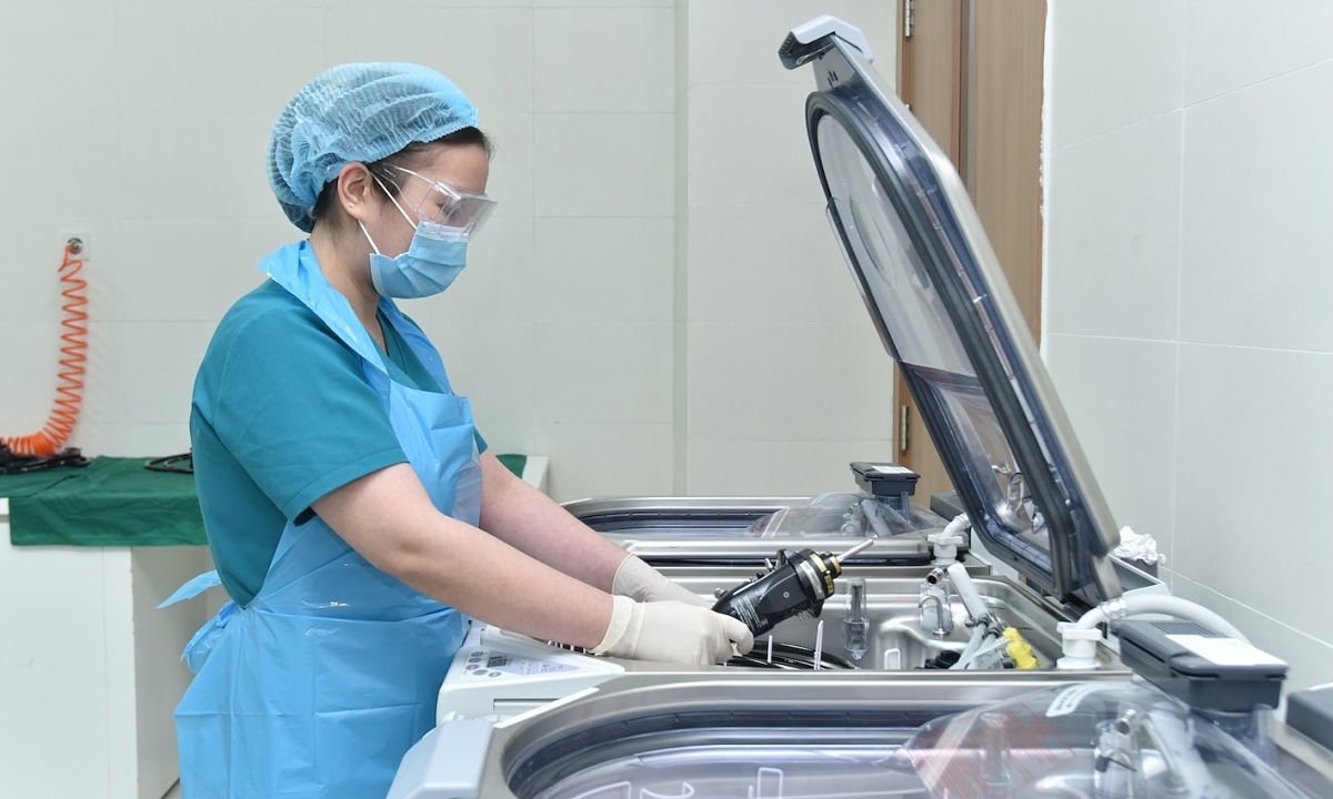 tin tức tài chính