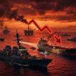 Ảnh minh họa từ ${$node["Webhook1"].json.body.source_name} về tài chính