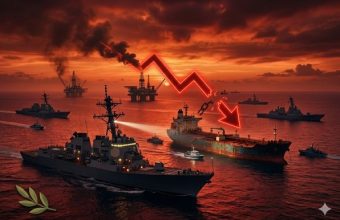 Ảnh minh họa từ ${$node["Webhook1"].json.body.source_name} về tài chính