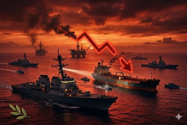 Phân tích tài chính chuyên sâu