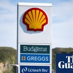 Ảnh minh họa từ ${$node["Webhook1"].json.body.source_name} về tài chính