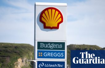 Ảnh minh họa từ ${$node["Webhook1"].json.body.source_name} về tài chính