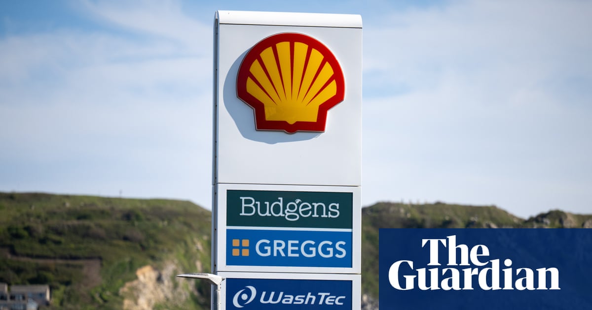 Phân tích tài chính chuyên sâu