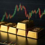 Ảnh minh họa từ ${$node["Webhook1"].json.body.source_name} về tài chính