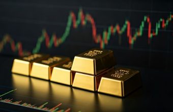 Ảnh minh họa từ ${$node["Webhook1"].json.body.source_name} về tài chính