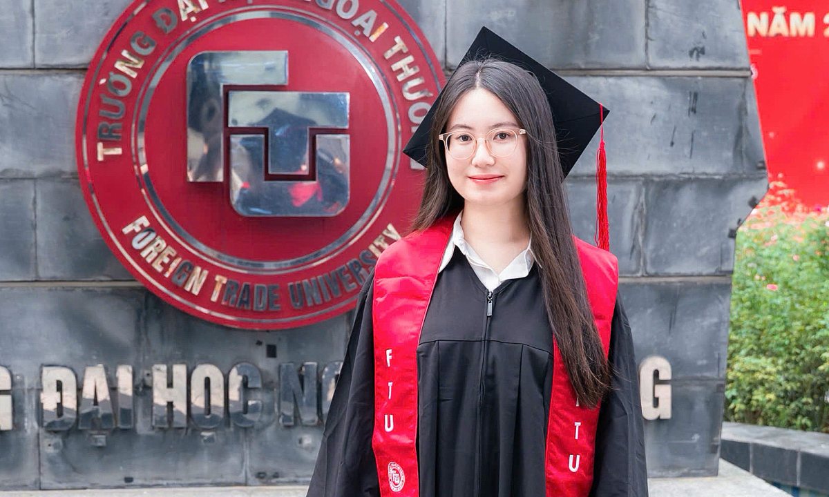 tin tức tài chính
