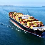 Ảnh minh họa từ ${$node["Webhook1"].json.body.source_name} về tài chính