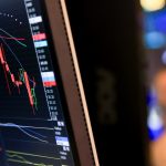 Ảnh minh họa từ ${$node["Webhook1"].json.body.source_name} về tài chính