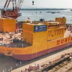 Ảnh minh họa từ ${$node["Webhook1"].json.body.source_name} về tài chính