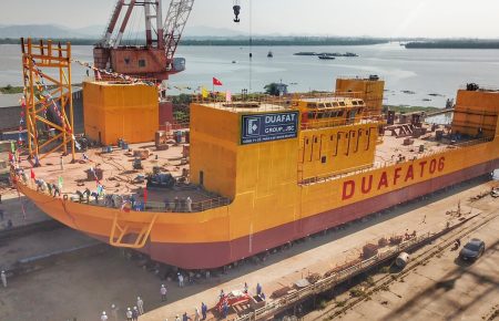 Ảnh minh họa từ ${$node["Webhook1"].json.body.source_name} về tài chính