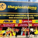 Ảnh minh họa từ ${$node["Webhook1"].json.body.source_name} về tài chính