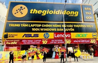 Ảnh minh họa từ ${$node["Webhook1"].json.body.source_name} về tài chính