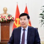 Ảnh minh họa từ ${$node["Webhook1"].json.body.source_name} về tài chính