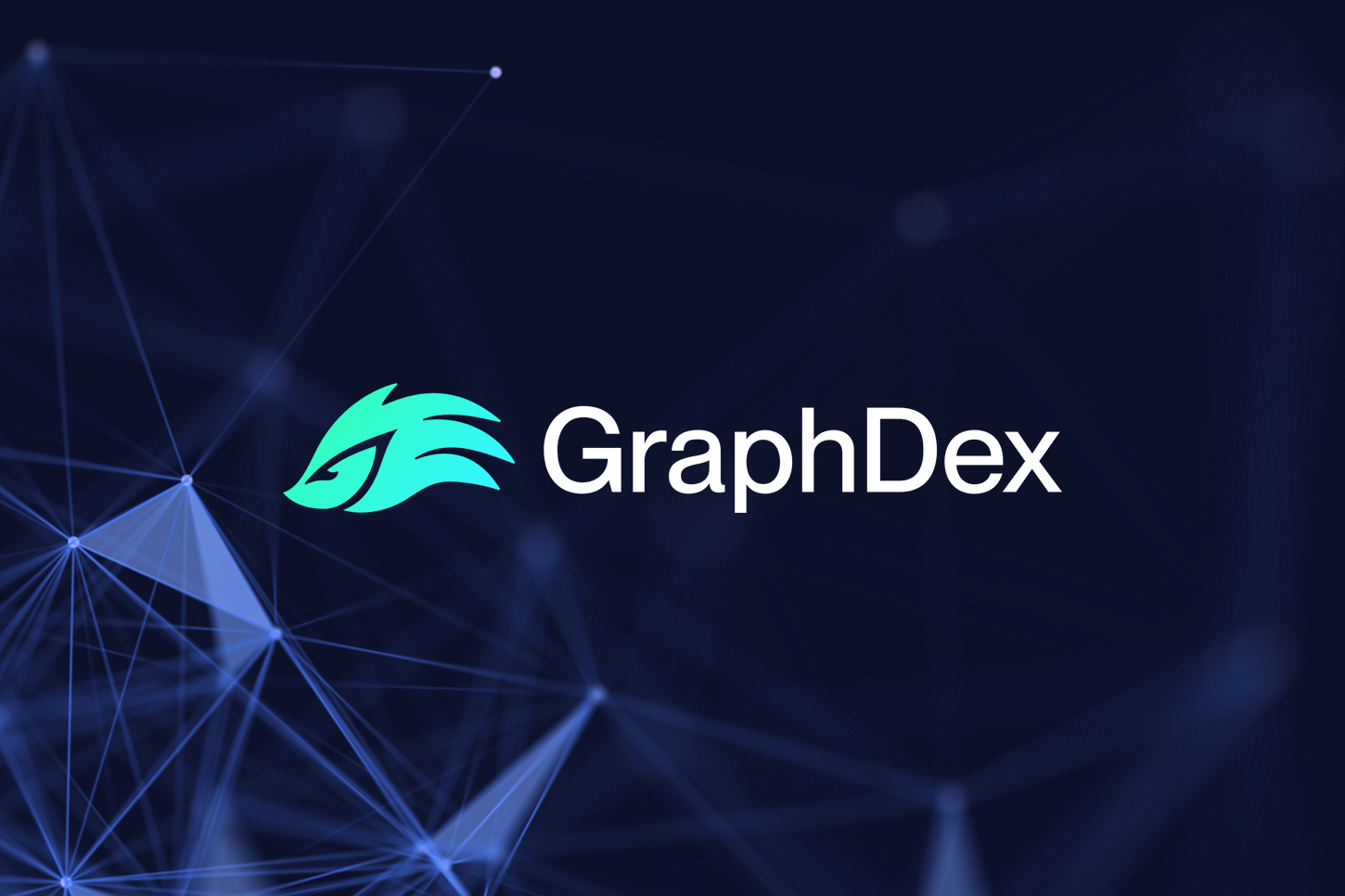 GraphDex launch - Nguồn ảnh: cointelegraph.com