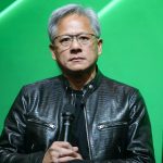Ảnh minh họa từ ${$node["Webhook1"].json.body.source_name} về tài chính
